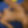 [ImmoralLive.com / BlowPass.com] Lika Star (Horny Teen Demands Two Deep Creampies! / 29.10.2019) [2019 ., All Sex, 2160p] thumb