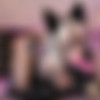 [ManyVids.com] PuppyGirlfriend • Megapack • 100  [2019 - 2021 ., Amateur, POV, Non-POV, Italian, BDSM, Petite, Slut, Whore, Nympho, Hardcore, Infantilism, Puppy, Blowjob, Stockings, Ahegao, Kawaii, Solo, Masturbation, Spreading, Feet, Soles, Legs, Dildo, Female Orgasm, Neko, Cosplay, Hitachi, Dumb, Tattoed, Piercing, Anal, Waifu, Pet, All Sex, Rough, Creampie, Big Dick, Oily, Sex Machine, JOI, High Heels, Gagged, Nylon, Pig, Deepthroat, Gagging, Messy, Sloppy, Filthy, Nasty, 720p, 1080p] thumb