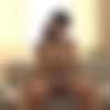 A Lewd Stepmother Who Happily Accepts A Huge Dick That Was Too Big For Her To Fit In And Cums Like Crazy 15 People 4 Hours BEST [HHF-071] (Hunter / HHH Group) [cen] [2025 ., Creampie, Married Woman, Stepmother, SiteRip] [1080p] thumb