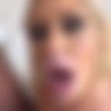 Brandi Bae - Cumshot Compilation [2025 ., Facial, Compilation, Blowjob, Blonde, 2160p, SiteRip] thumbnail