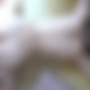 [FC2PPV.net / FC2.com] A shy gal with huge breasts who can't be spoiled by men! Are you happy with the Icharab creampie sex that makes the H cup body rampage? [FC2-PPV-3686429][uncen] [2023 ., All Sex, Blowjob, Big Tits, Creampie, 1080p] thumb