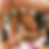 [HookupHotshot.com] Maya Bijou (Episode 185) [2019 ., Anal, All Sex, Blowjob, 1080p] thumb