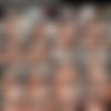 Codi Vore (144) MegaPack / {Manyvids/Scoreland/Brazzers] Codi Vore [2018-2020, chubby, Young, Busty, hardcore, Solo, Toying, Lesbo, JOI] thumbnail