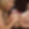 [EverythingButt.com / Kink.com] Katrina Colt, Laura Bentley - Good Little Butt Slut (Tommy Pistol, 04.12.24) [2024 ., Anal, Anal Fingering, Anal Fisting, Big Toy, Dildo, Dominatrix, Gaping, Lesbian, LezDom, Squirting, 1080p, SiteRip] thumb