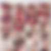Satsuki Mei - Reverse Bunny Soapland: Soap Princess Shangri-La - Mei Satsuki Carefully Washes Your Sensitive Areas With Bubbles And Love [XVSR-770] (K.c. Takeda, MAX-A) [cen] [2024 ., Creampie, POV, Bunny Girl, Kiss, Soapland, DVDRip] thumbnail