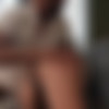 [DigitalPlayground.com] Sophia Locke, Charlie Forde, Chloe Surreal - Mind Games (Tetralogy) [2024, Feature, Hardcore, All Sex, Couples, Facial, Anal, Creampie, Masturbation, Threesome, Interracial, BDWC, CumSwap, 1080p, SiteRip] [rus] thumb