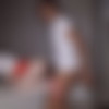 [BlackedRaw.com] Spencer Bradley - Flexing It [2022, All Sex, Blowjob, Brunette, Bubble Butt, Gonzo, Hardcore, Interracial (IR), Petite, Small Tits, 2160p, SiteRip] thumb