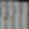 Codi Vore (144) MegaPack / {Manyvids/Scoreland/Brazzers] Codi Vore [2018-2020, chubby, Young, Busty, hardcore, Solo, Toying, Lesbo, JOI] thumbnail