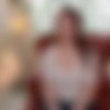 Karen Yanagi - Shocking When Undressed!! A 30-year-old Married J-Cup Real Estate Lady Debut [JUQ-390] (Mametaro Mamezawa, Madonna) [cen] [2023 ., Asian, Debut, All Sex, Oral, Cumshot, Married Woman, Handjob, Facial, 3P, Big Tits, CIM, Titfuck, Spitroast, Cleanup, HDRip] [1080p] thumb