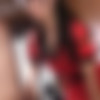 Mizumi Saki, Sugisaki Shizuka, Kirika Yuuri, Mizuse Sana, Uruki Sara - Intense Tongue Sucking And Deep Kissing X Tornado Oil Handjob 2 [AARM-274] (Kadowaki Shigeo, Aroma Kikaku / Aroma) [cen] [2025 ., Handjob, Lotion, Kiss, SiteRip] [1080p] thumb