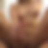 [ATKGirlfriends.com] Kate England (Blowjob/Handjob/Footjob #2) [2017 ., Oral, Blowjob, Handjob, Footjob, POV, 2160p, 4k] thumb