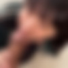 Konatsu Kashiwagi, Urara Kanon, Koharu Shizuki - We are addicted to feeling good. One day, we had an off-party creampie orgy. [MUKD-525] (Muku) [cen] [2025 ., Creampie, Orgy, Schoolgirl, Uniform, Squirting, HDRip] [1080p] thumbnail