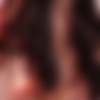 [OnlyFans.com] Orenda (98) [ASMR, Solo, Whispering, roleplay, 720p / 1080p] thumb