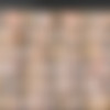 [katya-clover.com] 2019-2020 Natali (Danica Jewels) + Katya Clover - 10  [solo, duo, erotic] [1080p, SiteRip] thumb