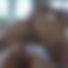[ATKGirlfriends.com] Emma Hix (Hawaii 4/8) [2019 ., POV, Creampie, Blowjob, Footjob, Orgasm, Daddy, All Sex, 2160p, 4k] thumb