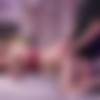 Nanase Alice (Arisu) - The CEO's wife suddenly fell into the adult entertainment business after going bankrupt /       