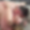 [HeavyOnHotties.com] Dayana Ice (New Look) [2020-11-20, hardcore, blowjob, anal, tattoo, natural tits, facial cumshot, 1080p] thumb