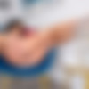 [ScoreLand.com] [C  ScoreGroup: 40SomethingMag.com, 50PlusMilfs.com, 60PlusMilfs.com, LegSex.com, BootyliciousMag.com, AnalQTS.com Updates: apr 2022 - 01.11.2024] [Mature, MILF, Legs, Big Ass, Uniform, Anal, Lingerie, Straight, Blowjob, Big Tits][788x1200 - 5200x7500, 214989 , 5374 ] thumb