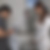 [Caribbeancom.com] Non Suzumiya - The naughty wife randomly seduces neighbor 3 /   :       [031525-001] [uncen] [2025 ., Uncensored, All Sex, BlowJob, Cuckold, Married Woman, Hardcore, DoggyStyle, CreamPie, HDRip] [1080p] thumb