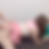 [FC2.com] The first Iki Miyabi-chan and continuous cum shot SEX with video[FC2-PPV-1271789] [uncen] [2020 ., All Sex, Blowjob, Doggystyle, Toy, 1080p] thumb