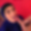 [SexWithMuslims.com] Lexi Dona - MUSLIM PUSSY FUCKING (22.03.2019) [All Sex, Blowjob, Facial, 1080p] thumb