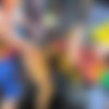 [Brasil] CarnaFunk 2025 /   2025 (Brasileirinhas) [2025 ., Anal, Amateur, Big Ass, BlowJob, Brazilian, Carnaval, Cowgirl, Cumshot, DP, Facial, Funk, Gang Bang, Gonzo, Interracial, IR, Hardcore, Latina, Lesbian, Missionary, Oral, Orgy, Portuguese, WEB-DL, 2160p] (Belinha Baracho, Cibele Pacheco, Dj Loira, Evelyn Buarque, Gih Spanic, Isa Fox, Katharine Madrid, Mirella Mansur, Monica Lima, Morganita, Pamela Pantera, Patricia Kimberly, Rebeca Villar, Rita Almeida...) thumb