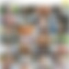 [POVD.com] POVD Doggy Style Compilation 1 [2019 ., Compilation, Doggy Style, Hardcore, Teen, WEB-DL, 1080p] thumbnail