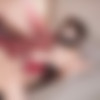 [OnlyFans.com] Nana - NTR3: Gift for my husband. (Nana Taipei) [uncen] [2024 ., All Sex, Creampie, 1080p] thumb