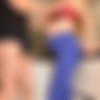 [Pornhub.com] NellyLilian - Double Creampie For Redhead Pregnant Busty Step Sister 9 Months Pregnant [2023 ., pregnant, pregnant sex, 1080p, SiteRip] thumb