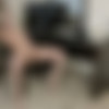[Anilos.com] Olga Leona - Let Your Hair Down [2021.10.10, Big Boobs, Blonde, Bras, European, Lingerie, Long Hair, Panties, Shaved Pussy, Sheer, Solo, Tall Girls, 1080p] thumb