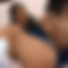Suzu Ichinose - Tanned Teens: Suzu Ichinose, 4'11'' (Shaved Pussy) [MUM-109] (Minimum, Piero Da) [cen] [2014 ., Teen, Loli, Small Tits, Tanlines, Schoolgirl, Swimsuit, Deepthroat, Sex Toys, Maid, Group, Squirting, WEB-DL] [1080p] thumb