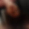 [PlayboyPlus.com] 2020 Uma Jolie - Soulful Expression 03.01.20 [Erotic] [1080p] thumb