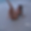 [Hegre.com] 2020-02-18 Melena Maria - Nude Beach Photo Session 4K [solo, posing, photoshoot, outdoors, bts] [2160p, WEB-DL] thumb