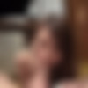 [PacoPacoMama.com] Natsuki Kikuta, Shizuku Sekimiya, Yurina Shiratori (092420 362) [uncen] [2020 ., Pretty Tits, Slut, Titty Fuck, Fetish, Cum-in-Mouth, Sweet Ass, Blowjob, Handjob, 1080p] thumb