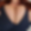 [Manyvids.com] Annabelle Rogers - My Boobs Have Grown Even Bigger [2022 ., solo, big tits, natural tits, lactation, 1080p, SiteRip] thumb