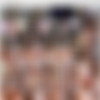[BoundGangBangs.com / Kink.com] Ella Nova - Bride Slut: Ella Nova Takes 5 Hard Cocks Right Before Her Wedding Day (24.07.2019) [2019 ., BDSM, Bondage, Hardcore, Anal, Blowjob, Double Penetration, Gangbang, Cumshots, Facial, Deepthroat, Bride, Suspension, IR, SiteRip, 720p] thumb