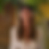 [PlayboyPlus.com] 2019 Alice Antoinette - Sunny Disposition 03.09.19 [Erotic] [1080p] thumb