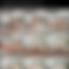 [BaDoinkVR.com] Josephine Jackson - Simply the Breast [09.08.2024, Babe, Big Tits, Blowjob, Brunette, Cowgirl, Cum On Tits, Curvy, Doggy Style, MILF, Missionary, Natural, Reverse Cowgirl, Titty Fuck, Virtual Reality, SideBySide, 8K, 4096p] [Oculus Rift / Quest 2 / Vive] thumb