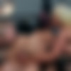[ZZSeries.com / Brazzers.com] Karma Rx, Lela Star, Nicolette Shea (BrazziBots: Part 4 / 16.03.2019) [Athletic, Bald Pussy, Big Ass, Big Tits, Black Hair, Blonde, Bubble Butt, Caucasian, Dress, Enhanced, Foursome, Latina, Sci-Fi, Skirt, Small Ass, Tattoo, Thong, 1080p, HDRip] thumb