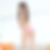 [RQ-Star.jp] 2014-10-17 Kanae Nakamura - Swim Suits [Solo, Erotic, Asian, No Nude] [2832x4256, 95 ] thumb