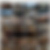 [ATKGirlfriends.com] Alexia Anders (La Jolla 1/3) [2021 ., POV, Piss, Blowjob, Footjob, Orgasm, Daddy, All Sex, 480p] thumb