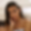 [MetArt.com] 2020-01-05 Kenya - Aroma [Solo, Posing] [1080p, HDRip] thumb