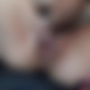 [ATKGirlfriends.com] Vina Sky (Big Island 1/12) [2019 ., POV, Squirt, Orgasm, Masturbation, 2160p, 4k] thumb
