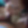 [ATKGirlfriends.com] Scarlett Minx aka Scarlett Mae (Blowjob/Handjob/Footjob) [2017 ., Cum on Hands, Blowjob, Footjob, Handjob, Orgasm, Masturbation, POV, 1080p] thumb