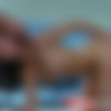 [DigitalPlayground.com] Kendra Spade - Untreatable (05.04.2019) [2019 ., Asian, Teen, Petite, Lingerie, Brunette, Big Ass, Small Tits, Hairy Pussy, Big Cock, Blowjob, Deep Throat, Doggystyle, Gonzo, Hardcore, All Sex, Squirting, Facial, 1080p] thumb