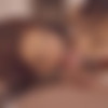 [Onlyfans.com] Emiri Momota (Mizukawa Sumire), June Liu (JuneLiu, SpicyGum) - BG Roleplay Group Sex With Chinese And Japanese Girls /            [uncen] [2025 ., Uncensored, All Sex, Group Sex, BlowJob, POV, Hardcore, SiteRip] [1080p] thumb