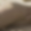 [PlayboyPlus.com] 2019 Jana Bubu - Coastal Caress 19.12.19 [Erotic] [1080p] thumb
