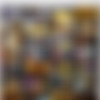 [Hegre.com] 2018-12-04 Natalia A - A Day In The Life of Natalia A [Solo, Posing] [1080p] thumb
