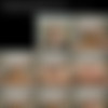 [BaDoinkVR.com] Alexa Payne - Hot Under the Collar [25.10.2024, Big Ass, Big Tits, Bra, Blowjob, Brunette, Cowgirl, Curvy, Doggy Style, Facial, Missionary, Reverse Cowgirl, Sex Toys, Tattoos, Virtual Reality, SideBySide, 8K, 4096p, SiteRip] [Oculus Rift / Quest 2 / Vive] thumb