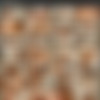 Jill Kassidy - 4 (78 ) Pack (Jill Kassiody) [2020-2024, Creampie, Facial, Swallow, Natural Tits] thumb
